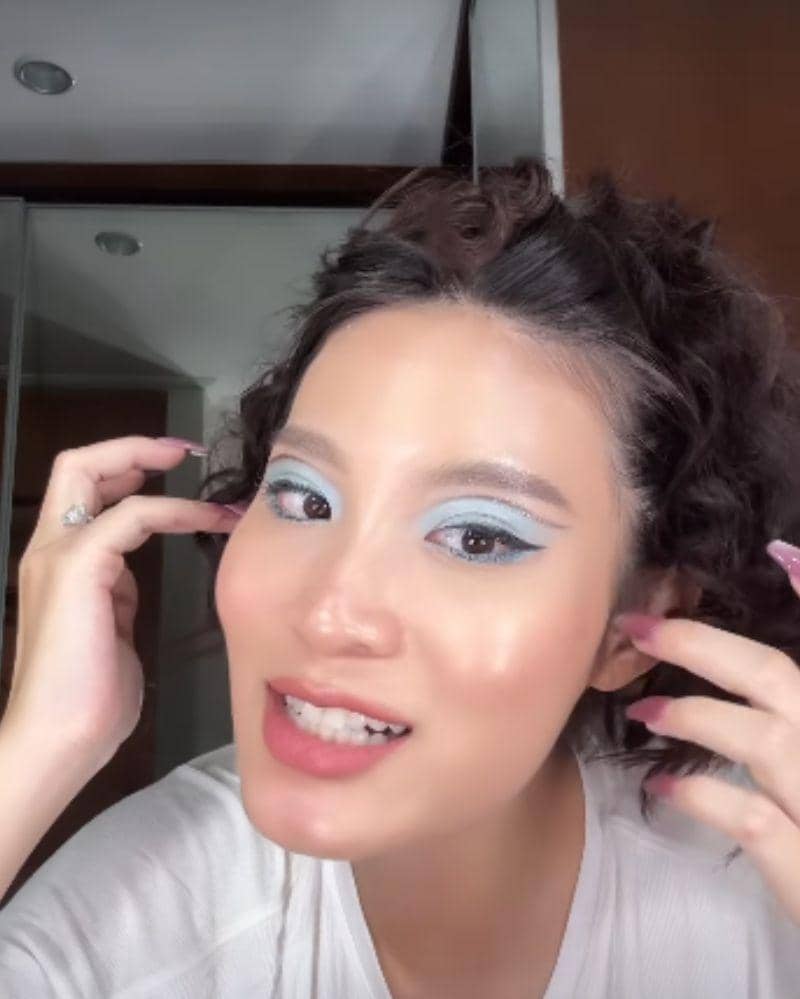 Instagram.com/patriciagouw